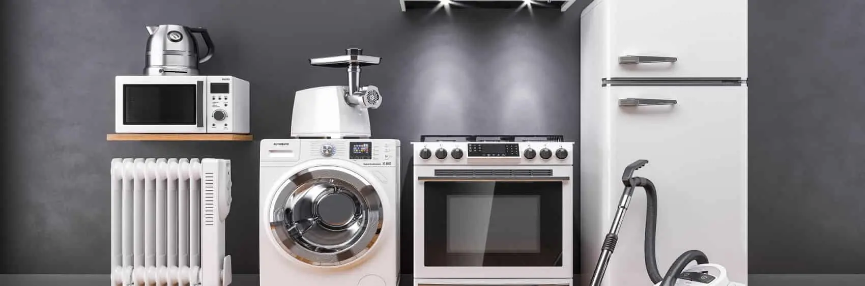 Yeşilhisar Gorenje Kombi Servisi